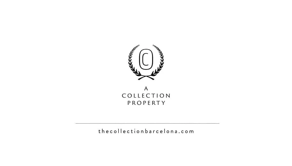 2 Bedroom With Balcony In Eixample 1-1 Barcelona 0*,  Spain